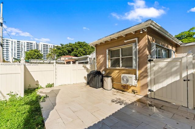 2530 SW 27th Street 2532, Miami, FL 33133