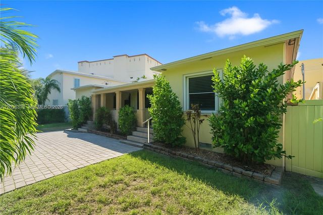 2530 SW 27th Street 2532, Miami, FL 33133