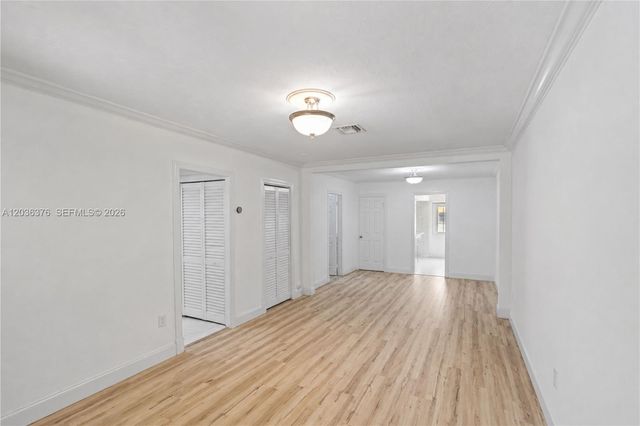 2530 SW 27th Street 2532, Miami, FL 33133