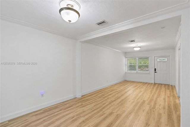 2530 SW 27th Street 2532, Miami, FL 33133