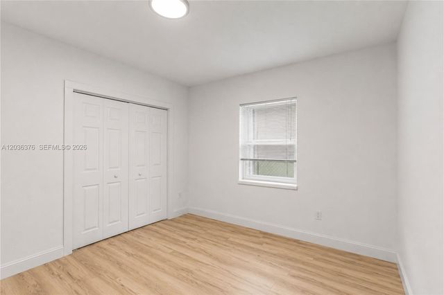 2530 SW 27th Street 2532, Miami, FL 33133