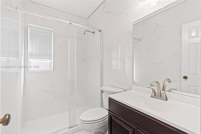 2530 SW 27th Street 2532, Miami, FL 33133