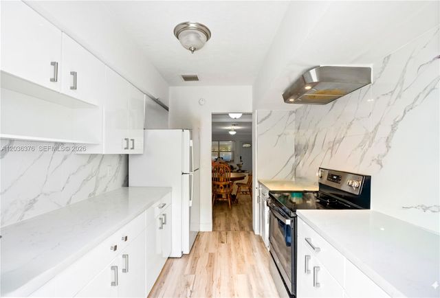 2530 SW 27th Street 2532, Miami, FL 33133