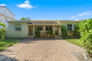 2530 SW 27th Street 2532, Miami, FL 33133