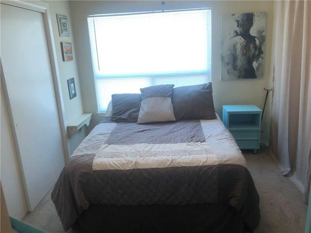 1514 Parker LN 104, Austin, TX 78741