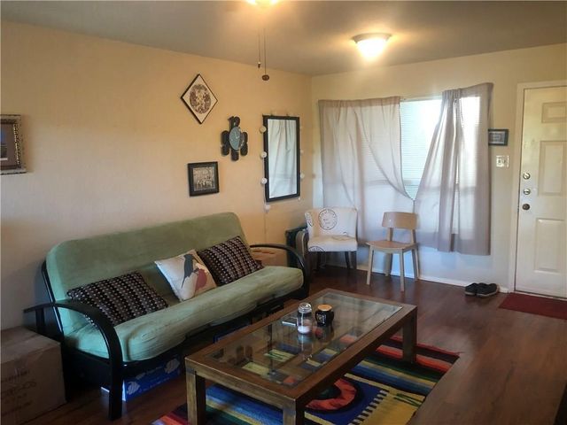 1514 Parker LN 104, Austin, TX 78741