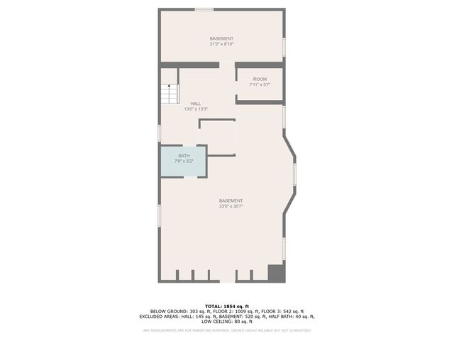 15245 State Street, South Holland, IL 60473