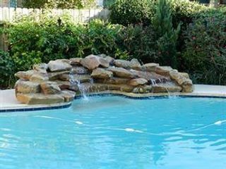16703 Worgan Court, Spring, TX 77379