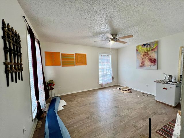 919 S WEATHERRED Drive 140, Richardson, TX 75080