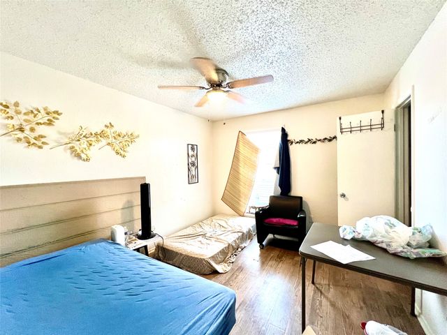 919 S WEATHERRED Drive 140, Richardson, TX 75080