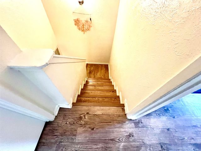 919 S WEATHERRED Drive 140, Richardson, TX 75080