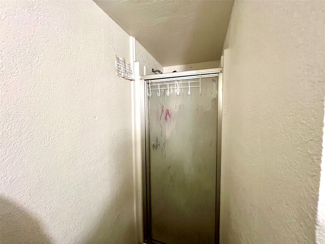 919 S WEATHERRED Drive 140, Richardson, TX 75080