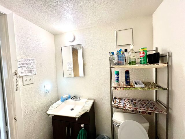 919 S WEATHERRED Drive 140, Richardson, TX 75080