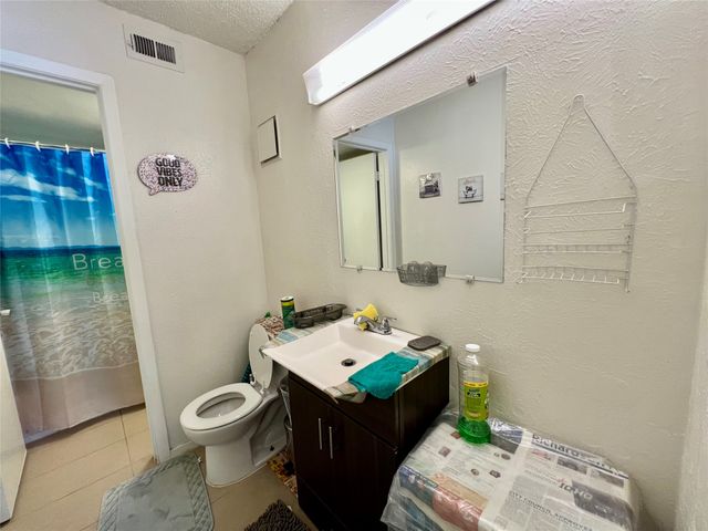 919 S WEATHERRED Drive 140, Richardson, TX 75080