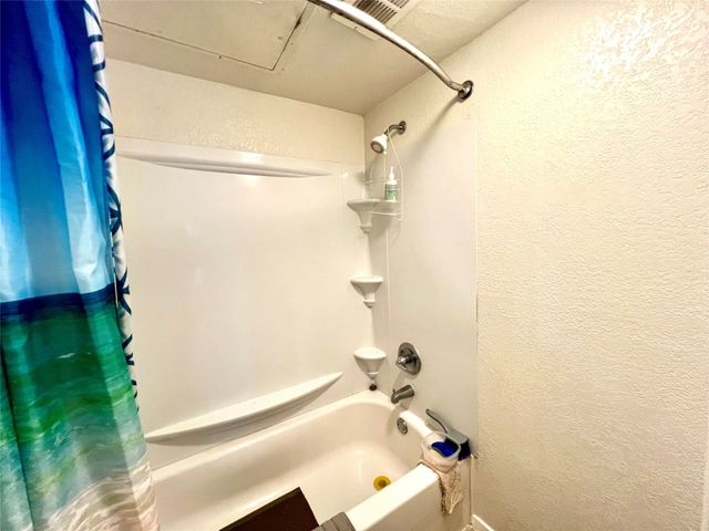 919 S WEATHERRED Drive 140, Richardson, TX 75080