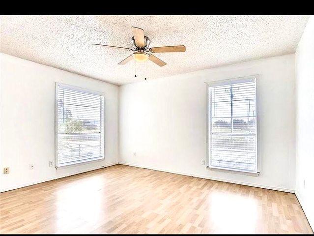 919 S WEATHERRED Drive 140, Richardson, TX 75080