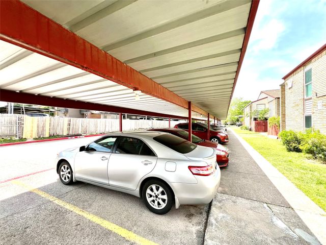 919 S WEATHERRED Drive 140, Richardson, TX 75080