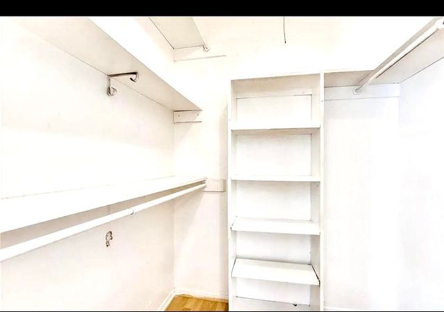 919 S WEATHERRED Drive 140, Richardson, TX 75080