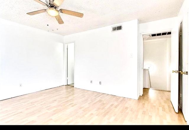 919 S WEATHERRED Drive 140, Richardson, TX 75080