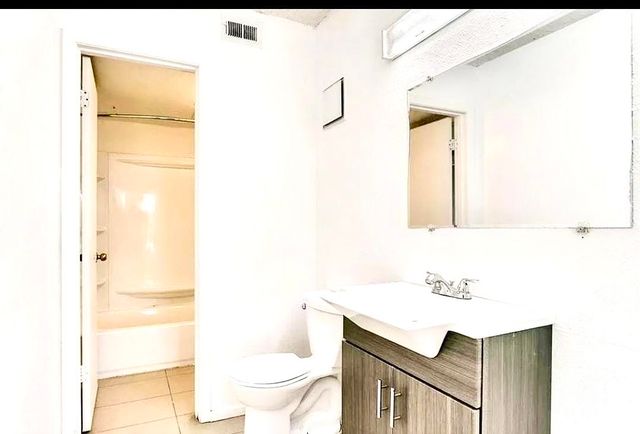 919 S WEATHERRED Drive 140, Richardson, TX 75080