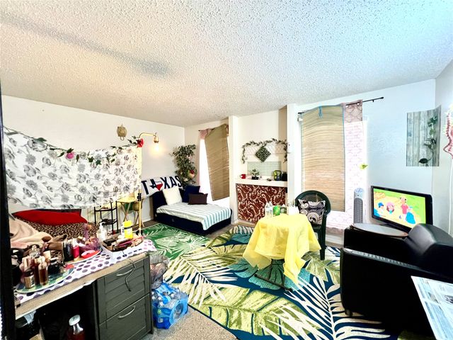 919 S WEATHERRED Drive 140, Richardson, TX 75080