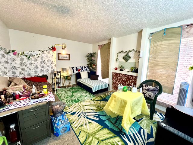 919 S WEATHERRED Drive 140, Richardson, TX 75080