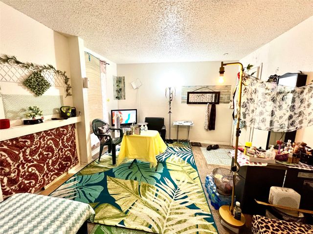 919 S WEATHERRED Drive 140, Richardson, TX 75080