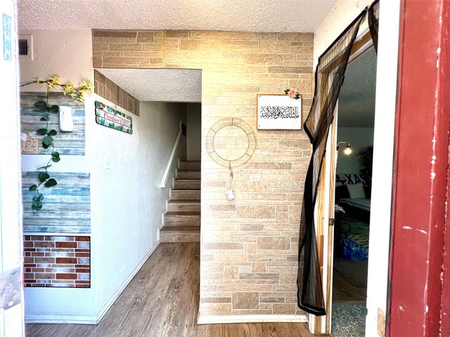 919 S WEATHERRED Drive 140, Richardson, TX 75080