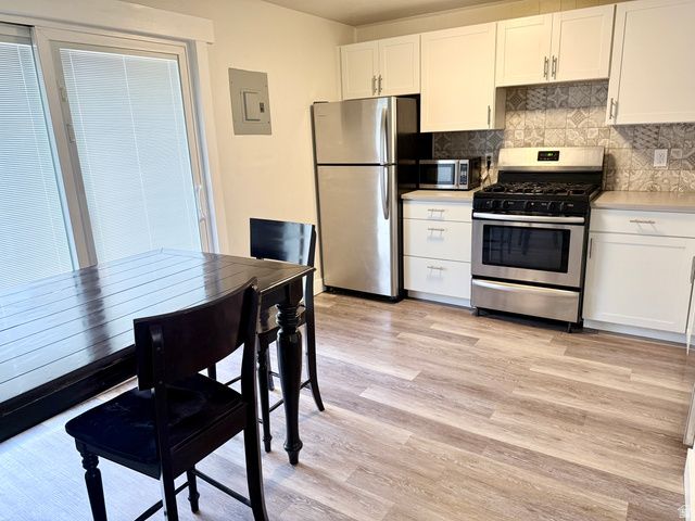 1432 N LANCELOT DR, Provo, UT 84601