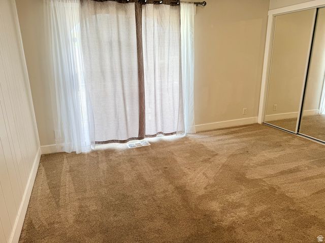 1432 N LANCELOT DR, Provo, UT 84601