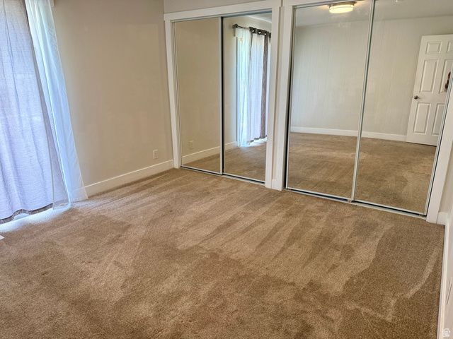 1432 N LANCELOT DR, Provo, UT 84601