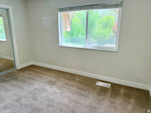 1432 N LANCELOT DR, Provo, UT 84601