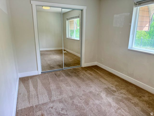 1432 N LANCELOT DR, Provo, UT 84601