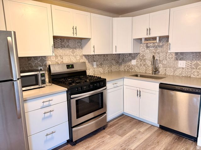 1432 N LANCELOT DR, Provo, UT 84601