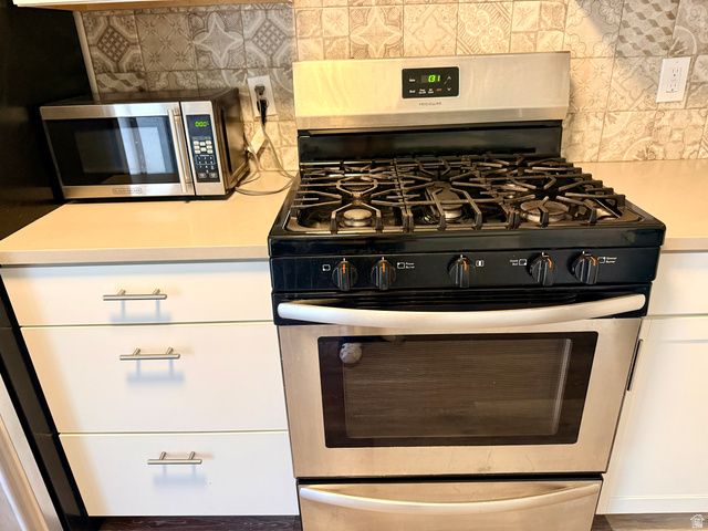 1432 N LANCELOT DR, Provo, UT 84601