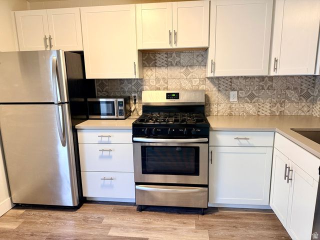 1432 N LANCELOT DR, Provo, UT 84601