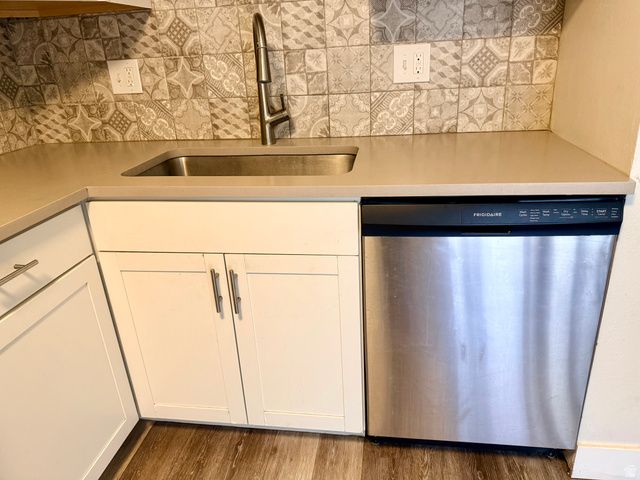1432 N LANCELOT DR, Provo, UT 84601