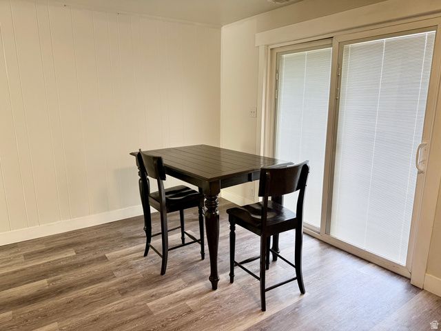 1432 N LANCELOT DR, Provo, UT 84601