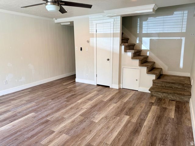 1432 N LANCELOT DR, Provo, UT 84601