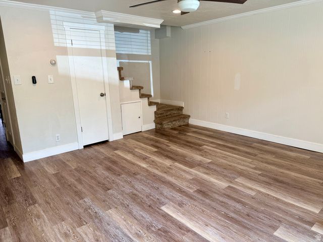 1432 N LANCELOT DR, Provo, UT 84601