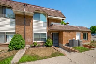 1432 N LANCELOT DR, Provo, UT 84601