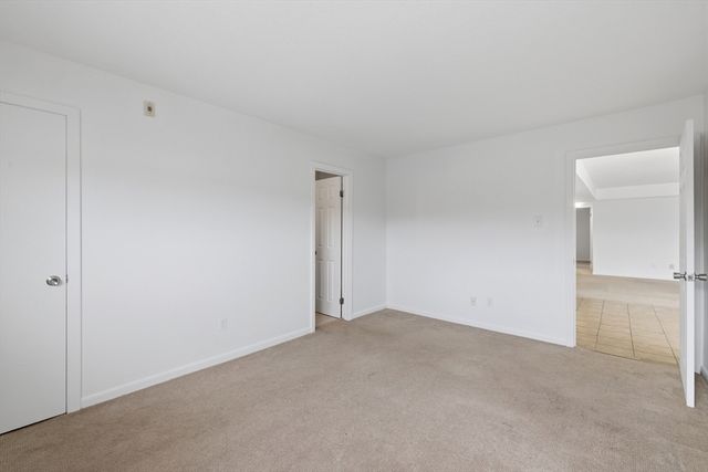 26 Beacon Street 10F, Burlington, MA 01803