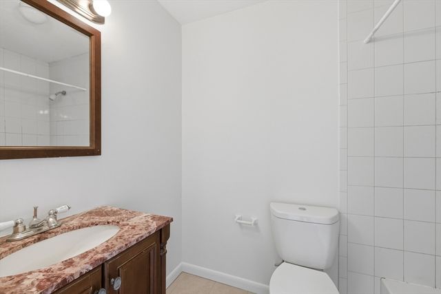 26 Beacon Street 10F, Burlington, MA 01803