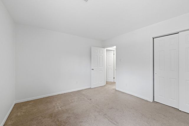 26 Beacon Street 10F, Burlington, MA 01803