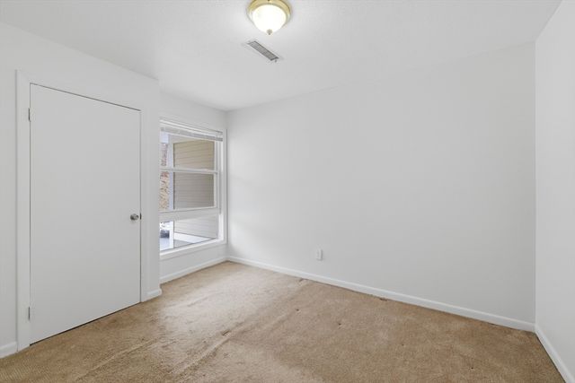 26 Beacon Street 10F, Burlington, MA 01803