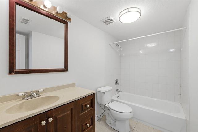 26 Beacon Street 10F, Burlington, MA 01803