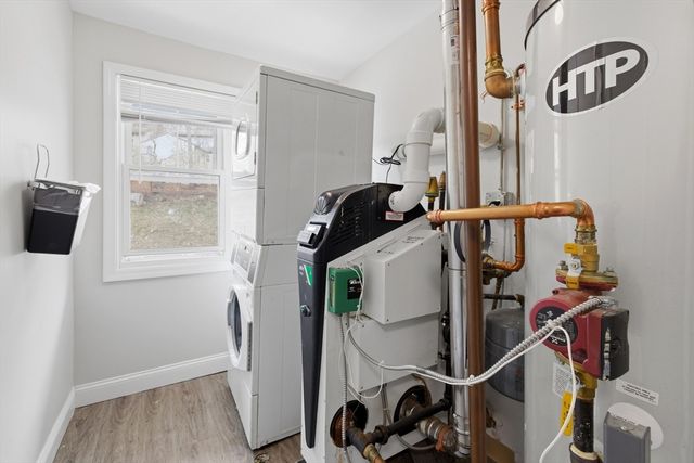 26 Beacon Street 10F, Burlington, MA 01803