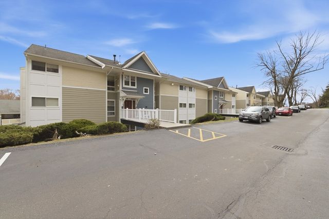 26 Beacon Street 10F, Burlington, MA 01803