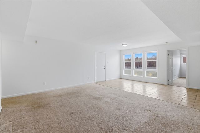 26 Beacon Street 10F, Burlington, MA 01803