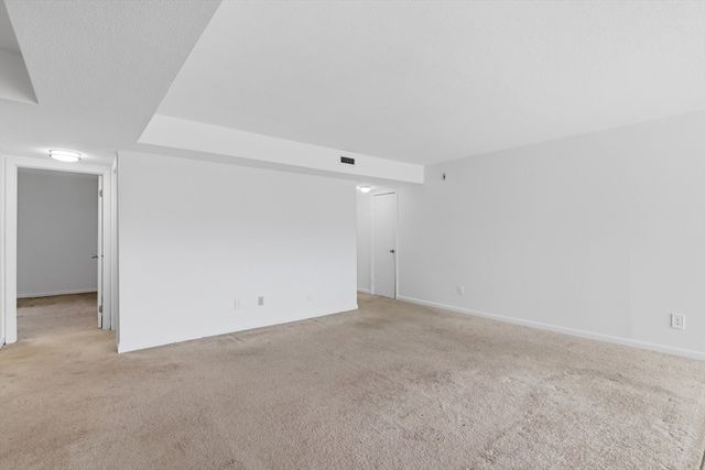 26 Beacon Street 10F, Burlington, MA 01803